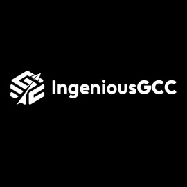 Profile photo of ingeniousgcc@gmail.com