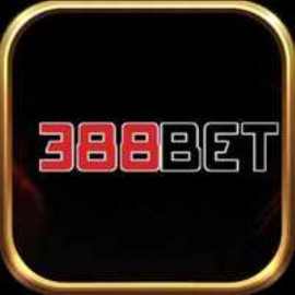 Profile photo of zavierx8n@gmail.com