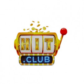 Profile picture of hitclub.hot@gmail.com
