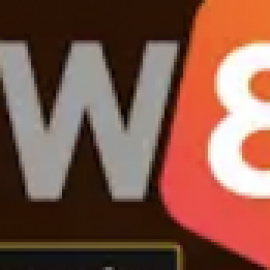 Profile photo of cameron.ric.h6527@gmail.com