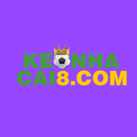 Profile picture of jamieshathaxtonzwh@gmail.com