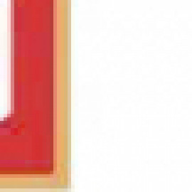 Profile photo of rorynicholasno.ahwil81422@gmail.com