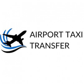 Profile photo of info@airport-taxitransfer.com
