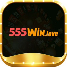 Profile picture of kasnijdam269@gmail.com