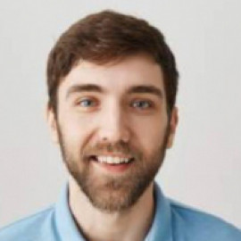 Profile photo of jesperjohn778@gmail.com