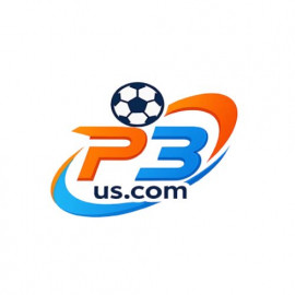 Profile picture of matildasarah4770392@gmail.com