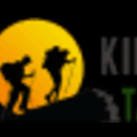 Profile photo of kilitrip.seo@gmail.com