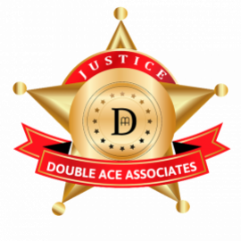 Profile picture of doubleaceassociates.com@gmail.com