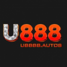 Profile picture of ramsesfalcow4@gmail.com