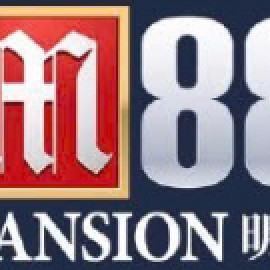 Profile photo of arellanoariaelli.son903627@gmail.com