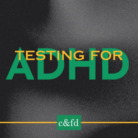 Profile picture of childfamilyd@gmail.com