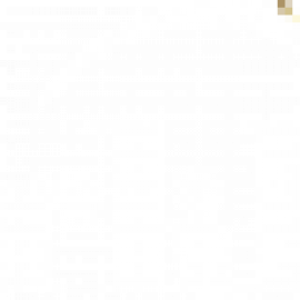 Profile picture of sparklaneindia@gmail.com