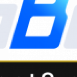 Profile photo of arellano.a.r.i.aellison903627@gmail.com