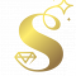 Profile photo of drsiamseo@gmail.com