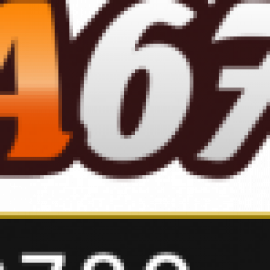 Profile photo of are.lla.no.ariaellison903627@gmail.com