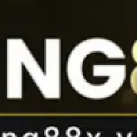 Profile photo of jac.k.d.avis9729@gmail.com