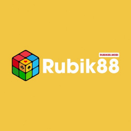 Profile picture of rubik88mobi1@gmail.com