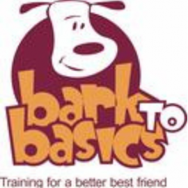 Profile picture of barbasic0011@punkproof.com