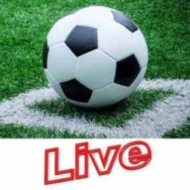 Profile picture of lundbp497@gmail.com