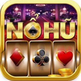 Profile picture of salvacaspe987@gmail.com