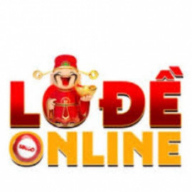 Profile picture of jakson1q3@gmail.com