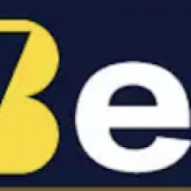 Profile picture of tonyg.o.ff502@gmail.com