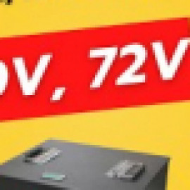 Profile picture of SamitLe.n.it7467@gmail.com