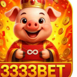 Profile photo of arianatc55amdac3enft0@gmail.com