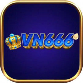 Profile photo of alisebastian562@gmail.com