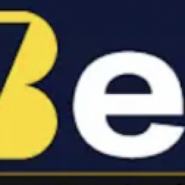 Profile photo of l.yle.m.cgee86@gmail.com