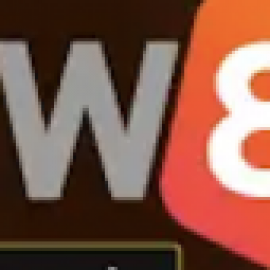 Profile photo of leefergu.son.0.219@gmail.com