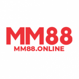 Profile picture of dinhngofvbortzypwyt@gmail.com