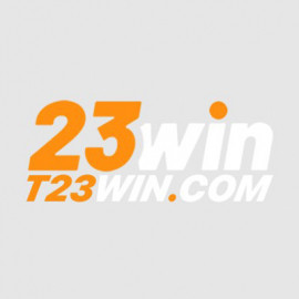 Profile picture of t23wincom@gmail.com