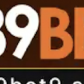 Profile photo of joe.w.arren6576@gmail.com