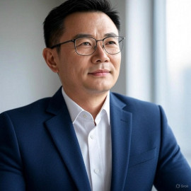 Profile picture of adamczakclemmieaxf4836@gmail.com