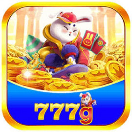 Profile photo of averynwlviizggew4ave@gmail.com