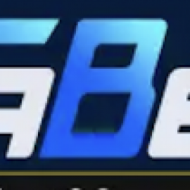 Profile photo of robi.n.p.or.ter047@gmail.com