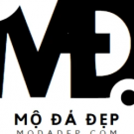 Profile photo of quochungseoer2@gmail.com