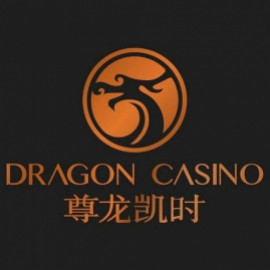 Profile photo of amijabotuijabi@gmail.com