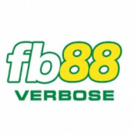 Profile photo of fb88verbose@gmail.com