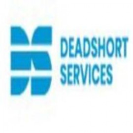 Profile picture of deadshort.info@gmail.com