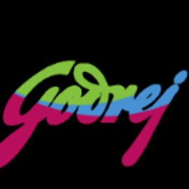 Profile picture of godrejcrownjewels9@gmail.com