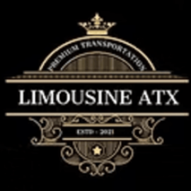 Profile photo of limousineatx@gmail.com
