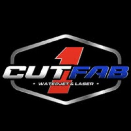 Profile photo of cutfab47@gmail.com