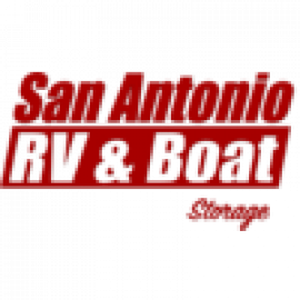 Profile picture of sarvandboatstorage@gmail.com