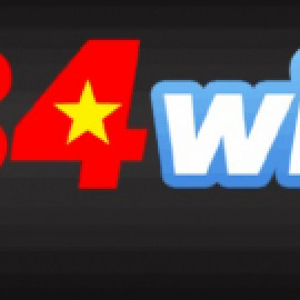 Profile photo of ghelge018@gmail.com