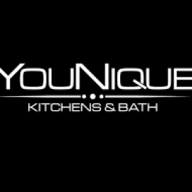 Profile photo of youniquekb@outlook.com