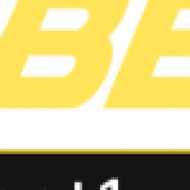 Profile photo of ar.ell.a.n.oariaellison903627@gmail.com