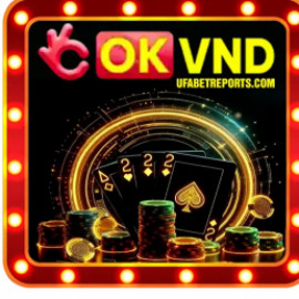 Profile picture of suzannevallejo344@gmail.com