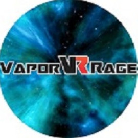 Profile photo of vaporragenv@gmail.com
